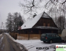 obiekt zabytkowy